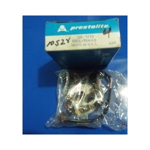 PRESTOLITE MDL-1064S