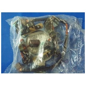 PRESTOLITE MDL-1064S