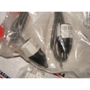 PRO-TECH SLIMPC 11 S/N: 758628-2C7
