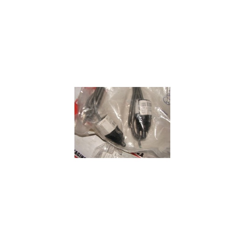 PRO-TECH SLIMPC 11 S/N: 758628-2C7