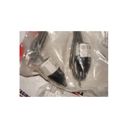 PRO-TECH SLIMPC 11 S/N: 758628-2C7