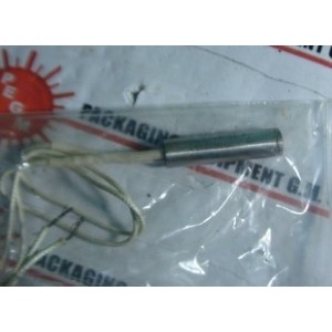 PROHEAT 11-6 4557-0106