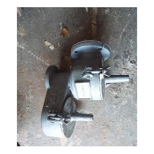 PROTECTOSEAL 8542-1-69C