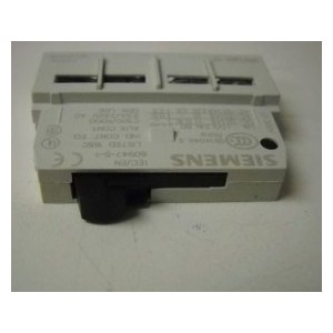 SIEMENS 3RV1901-1E