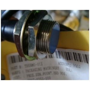 PROX-SENSOR 9342-0353-000