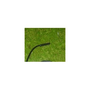 PROX-SENSOR 9342-0353-000