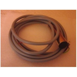 PROXIMITY SWITCH 2198207