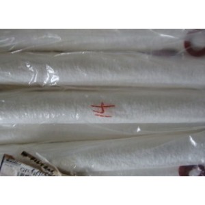 PUN FLOW CARTRIDGE LOT OF 2
