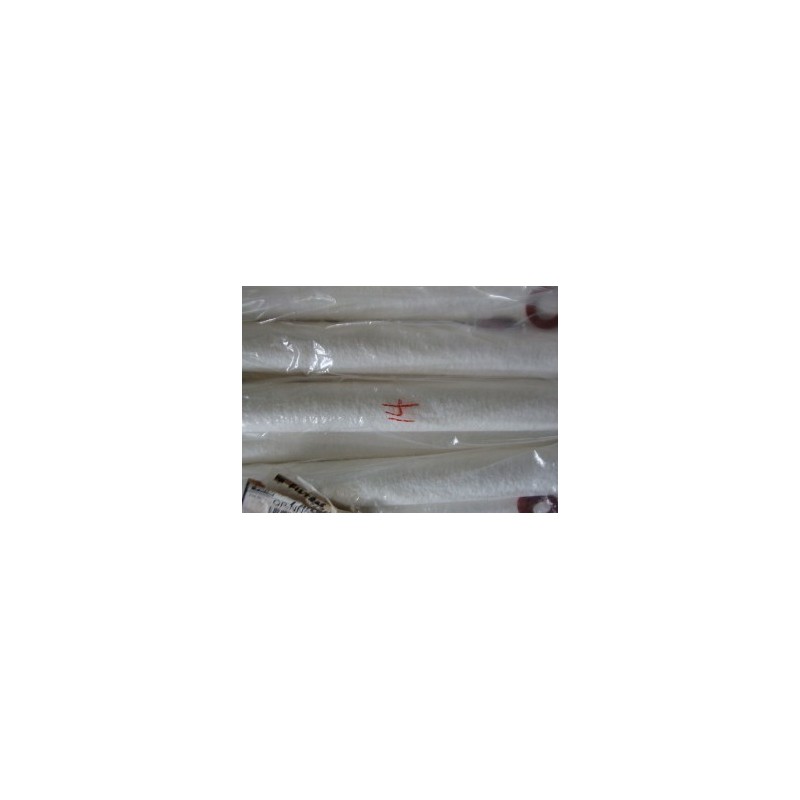 PUN FLOW CARTRIDGE LOT OF 2 PUN FLOW CARTRIDGE LOT OF 2