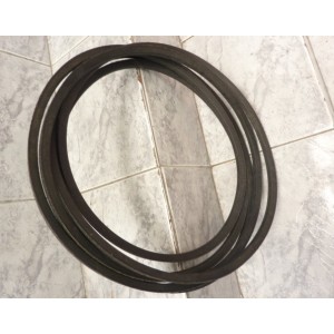 DURKEE ATWOOD  BELT GLASS BELT 39718 66.142