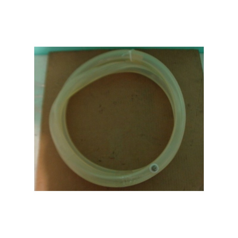 GLATT OC08012592 GLATT OC08012592