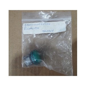 PUSH BUTTON 25000000025136 / TAB24E