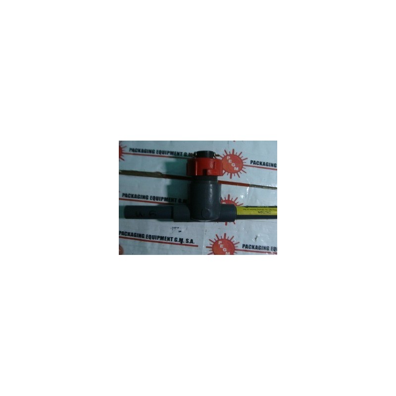 PV8T005 PV8T005