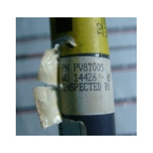 PV8T005