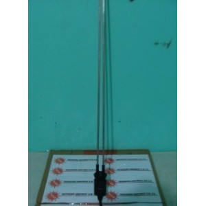 PYREX 63G42-1000 SER B