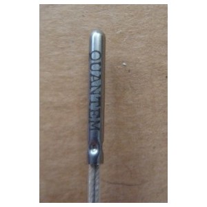 QUANTEM 40014-6