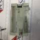 ALLEN BRADLEY MICROLOGIX 1200