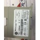 ALLEN BRADLEY MICROLOGIX 1200