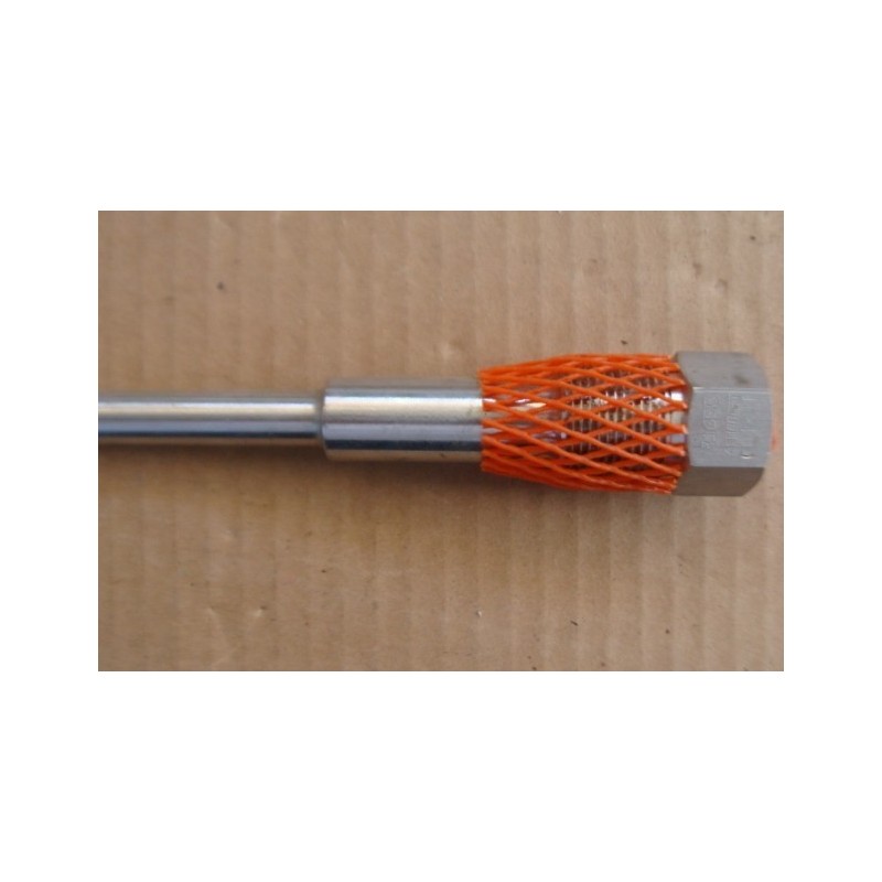 ASHCROFT 316S6 ASHCROFT 316S6