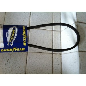 GOOD YEAR BELT 3L460