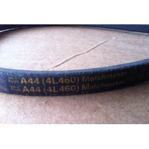 GOOD YEAR BELT A44