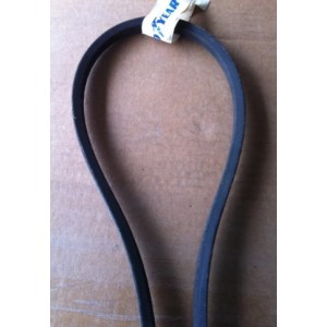 GOOD YEAR BELT A44