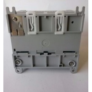 ALLEN BRADLEY MICROLOGIX 1100 1763-L16BWA