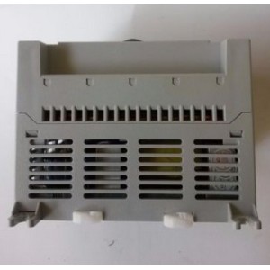 ALLEN BRADLEY MICROLOGIX 1100 1763-L16BWA