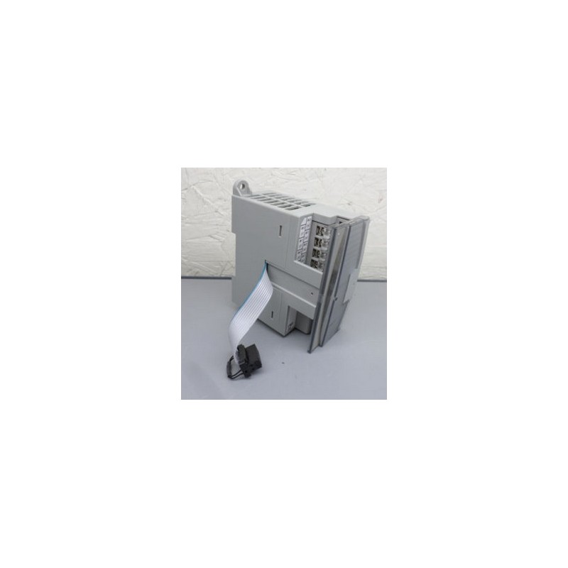 ALLEN BRADLEY MICROLOGIX 1762-IF4 ALLEN BRADLEY MICROLOGIX 1762-IF4