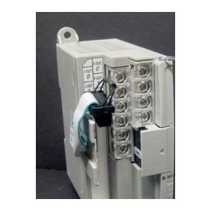 ALLEN BRADLEY MICROLOGIX 1762-0F4