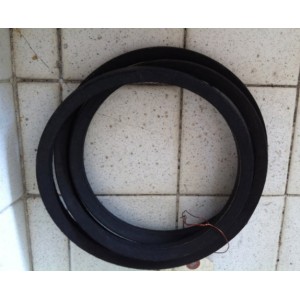 GOOD YEAR BELT B65