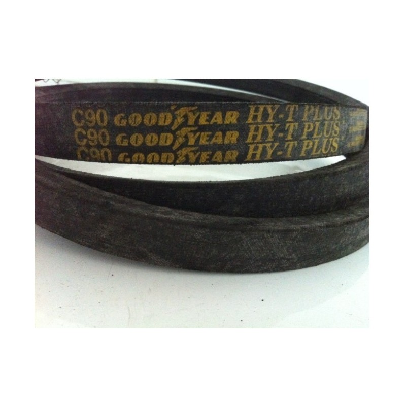 GOOD YEAR BELT C90 GOOD YEAR BELT C90