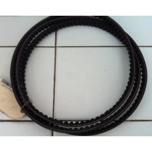 GOOD YEAR BELT BX112