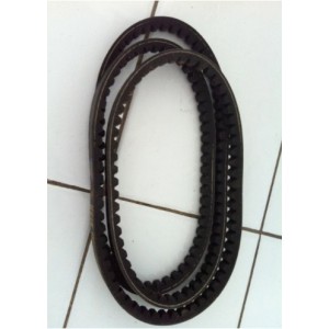 GOOD YEAR BELT BX78