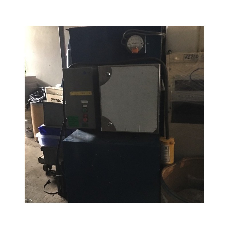 DONALDSON COMPANY VS 1200 DONALDSON COMPANY VS 1200
