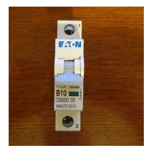 EATON PLSM-C20 AL82F
