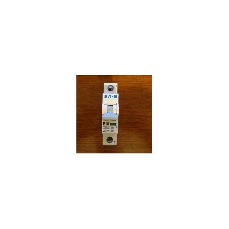 EATON PLSM-C20 AL82F EATON PLSM-C20 AL82F