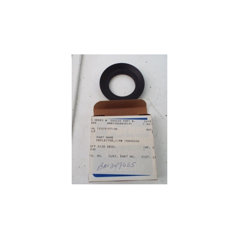 GOULDS 8690-69360 GOULDS 8690-69360