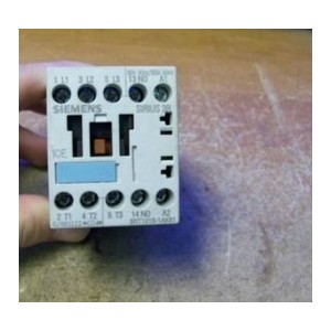 SIEMENS 3RT1017-1AK61