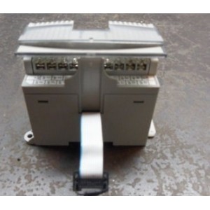 ALLEN BRADLEY 1762-0B16