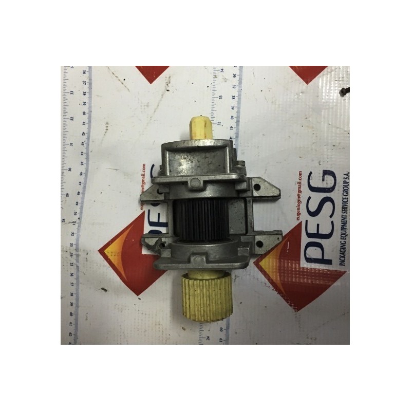 BOSCH 69542 BOSCH 69542
