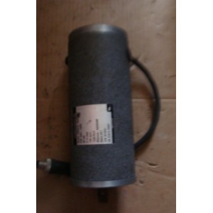 GROSCHOPP PM8018-RA4000M