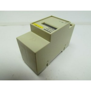 SIEMENS 7KT5 745