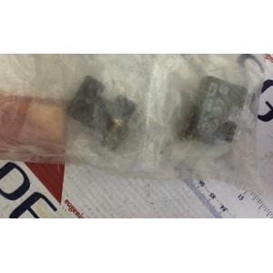 MAGNETE MCCGRR5246A LOT OF 2