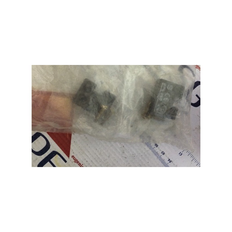 MAGNETE MCCGRR5246A LOT OF 2