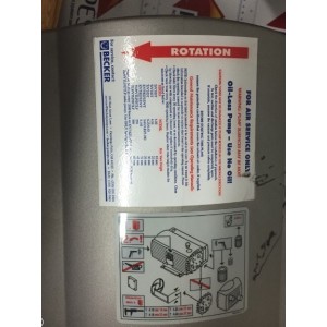 RAYCHEM AT-TS-14