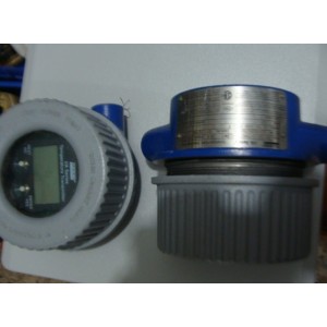  FOXBORO RTT20-D1SNOFD-L3M1 I/A SERIES TEMP TRANSMITTER 0-200 °F