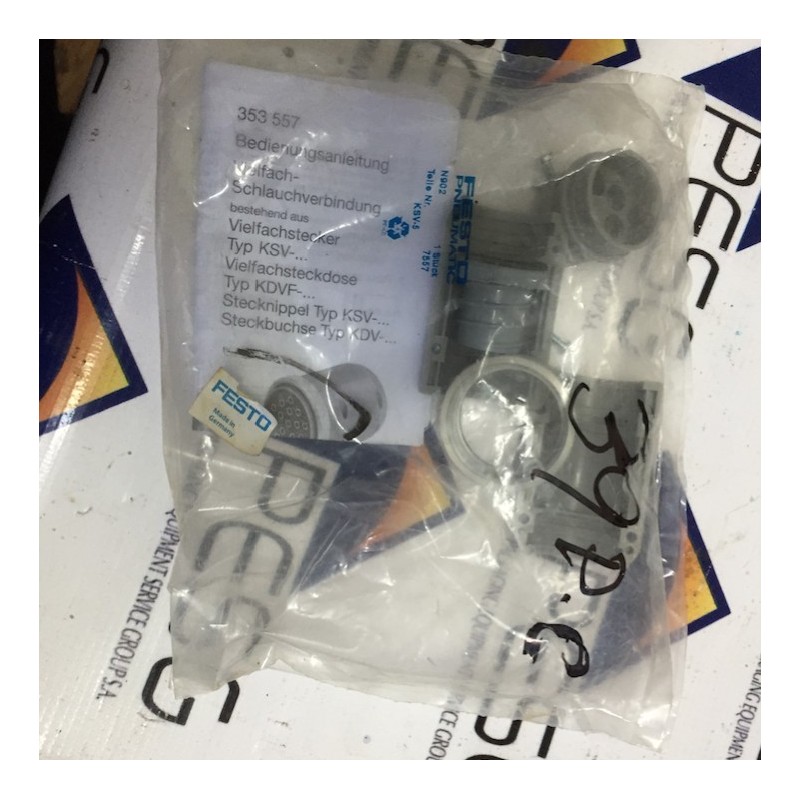 FESTO 353 557