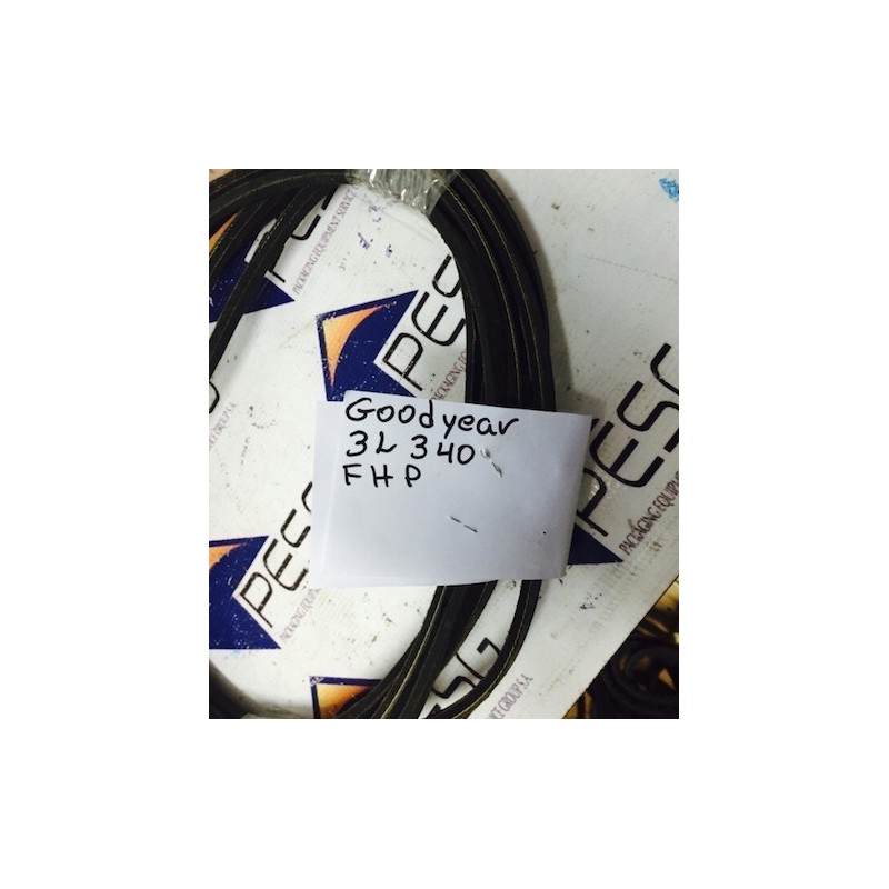 GOODYEAR 3L 340