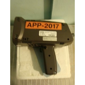TRANSCAT DIGITAL STROBOSCOPE DT-725